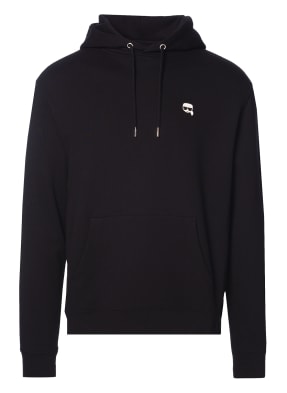 KARL LAGERFELD Hoodie