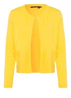 MARC AUREL Jacke