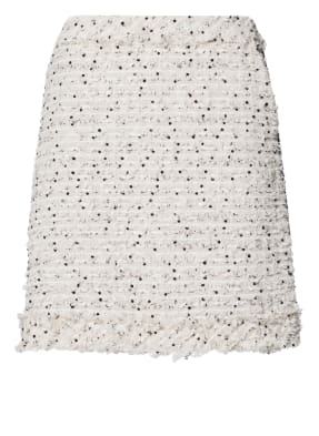 KARL LAGERFELD Rock