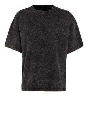 tigha T-Shirt YORICK Oversize Fit