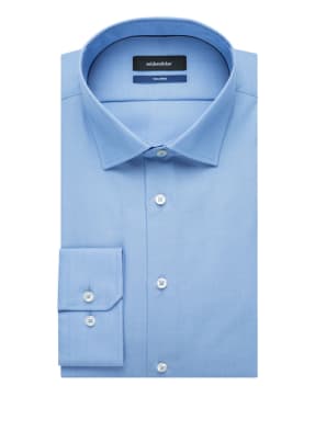 seidensticker Hemd Shaped Fit