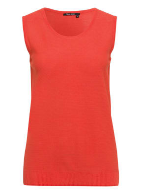 MARC AUREL Tops