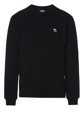 KARL LAGERFELD Sweatshirt