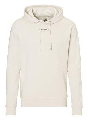 Marc O'Polo Hoodie