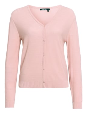 MARC AUREL Strickjacke