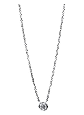 DIAMOND GROUP Collier