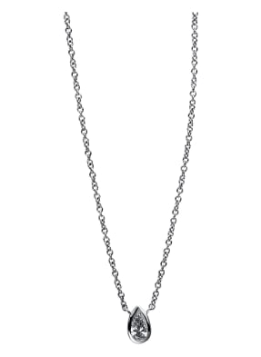 DIAMOND GROUP Collier