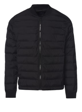 KARL LAGERFELD Jacke