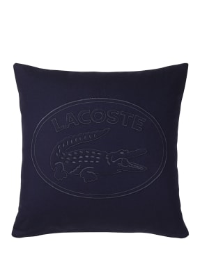 LACOSTE Dekokissen