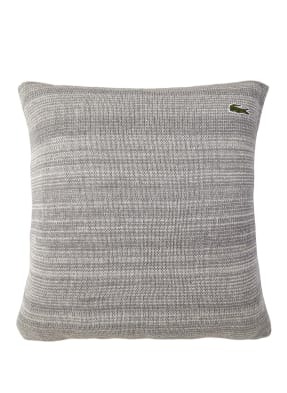 LACOSTE Dekokissen