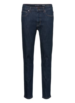Marc O'Polo Jeans Slim Fit