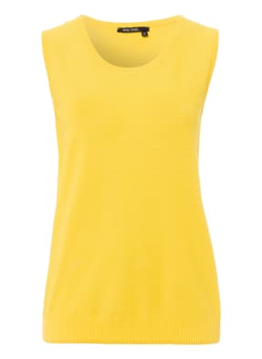 MARC AUREL Tops