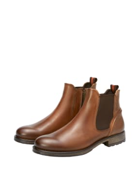 Marc O'Polo Chelseaboots