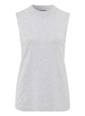 MARC AUREL Pullover