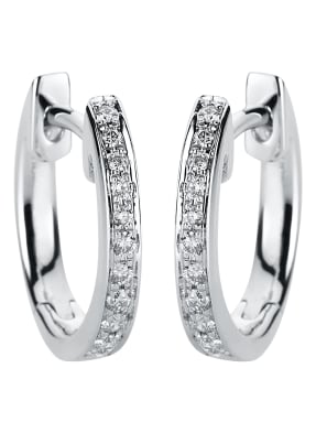 DIAMOND GROUP Creolen
