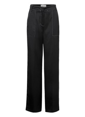 Marc O'Polo Pure Hose