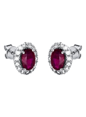 DIAMOND GROUP Ohrstecker