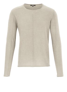 tigha Pullover FINN Regular Fit
