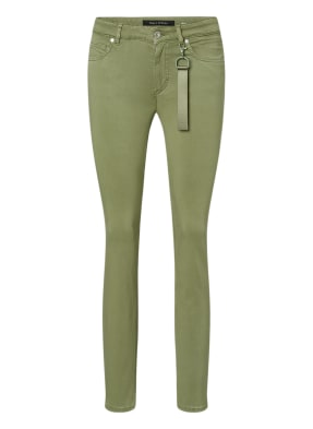 Marc O'Polo Hose