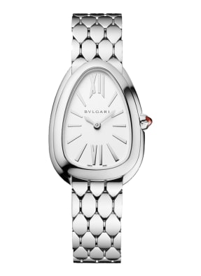 BVLGARI Uhr SERPENTI SEDUTTORI