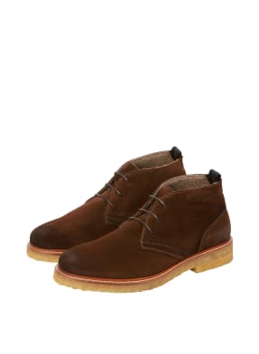 Marc O'Polo Desertboots