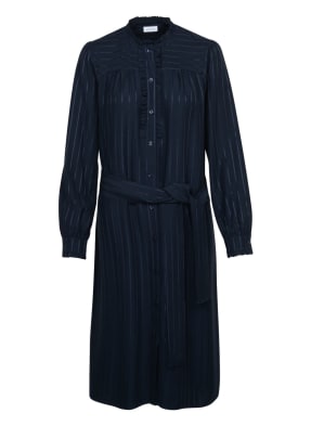 seidensticker Blusenkleid