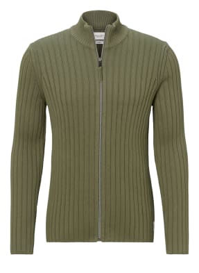 Marc O'Polo DENIM Cardigan