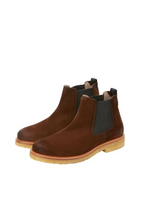Marc O'Polo Chelseaboots