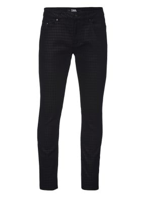 KARL LAGERFELD Jeans