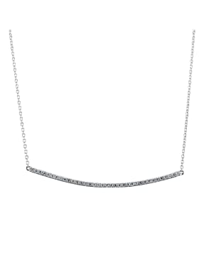DIAMOND GROUP Collier