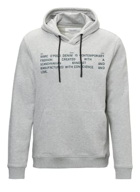 Marc O'Polo DENIM Sweatshirt