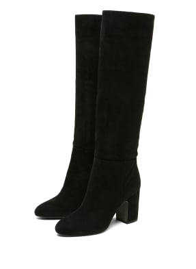 WHAT FOR Boots VIDKA