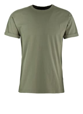 tigha T-Shirt ZANDER Regular Fit