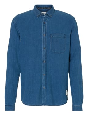 Marc O'Polo DENIM Jeanshemd