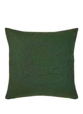 LACOSTE Dekokissen