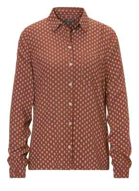 Marc O'Polo Bluse