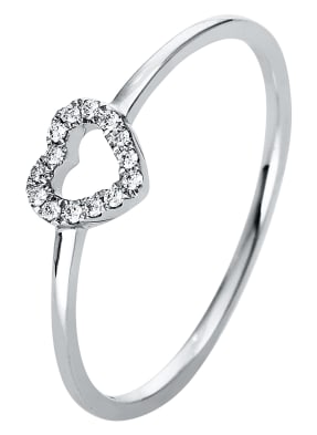 DIAMOND GROUP Ring