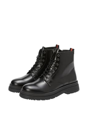 Marc O'Polo Schnürstiefelette