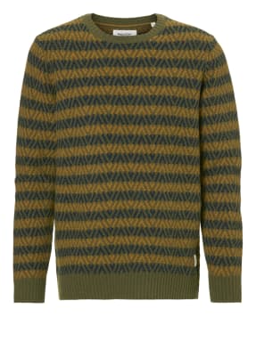 Marc O'Polo DENIM Pullover