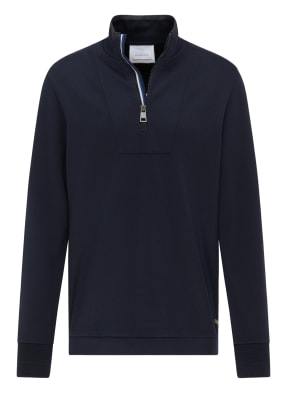 BALDESSARINI Sweatshirt SARINO
