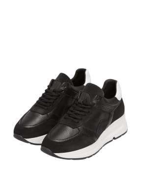Marc O'Polo Sneaker