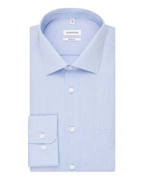 seidensticker Hemd Regular Fit