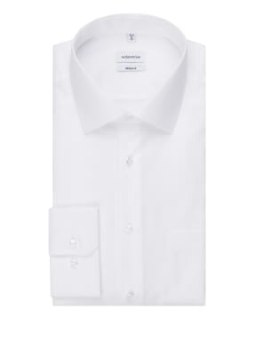 seidensticker Hemd Regular Fit