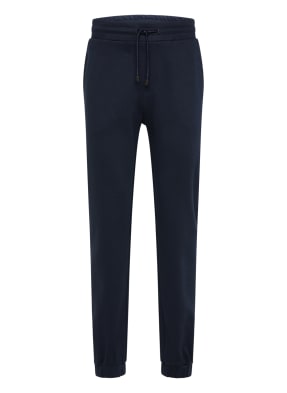 BALDESSARINI Hose HAJO