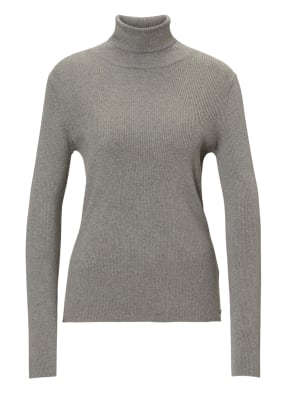Marc O'Polo Rollkragenpullover