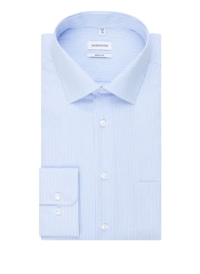 seidensticker Hemd Regular Fit