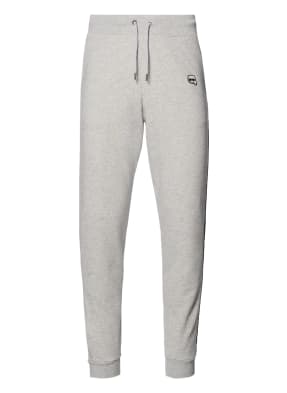 KARL LAGERFELD Sweatpants