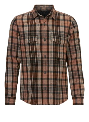 Marc O'Polo Hemd