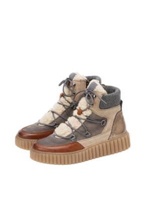 Marc O'Polo Stiefelette