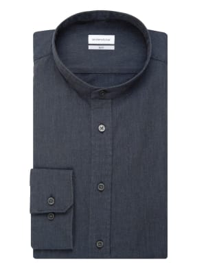 seidensticker Hemd Slim Fit